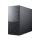 Dell Tower Plus Ultra 7-265/32GB/1TB/Win11P RTX5070 - 1357019 - zdjęcie 3